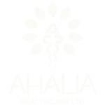Ahalya