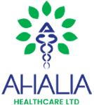 Ahalya